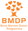 Bone Marrow Donor Programme